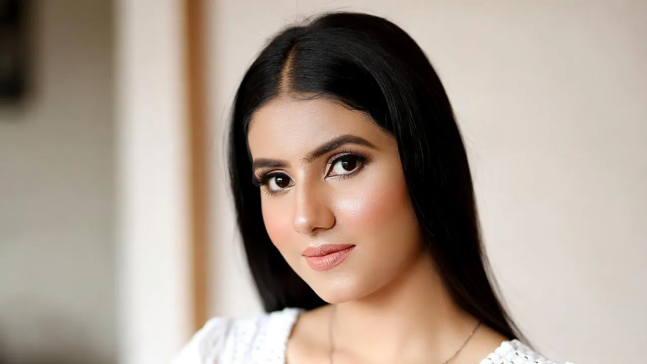 Affordable Makeup in BD: Long-Lasting Beauty on Budget