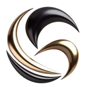 glamandglossy official logo